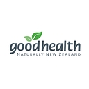 Good Health Products logo