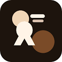Good Health 247 logo — 🚀 We’re Looking for Unpaid open-source AI agent engineering fellowship — Build the Future of Healthcare AI job on DevsUnite