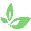 Good Health Natural Foods, Inc. logo