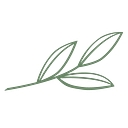 Good Health Naturally logo
