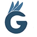 Vidal Health Insurance TPA logo