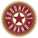 GoodHeart Brand Foods