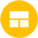 Goodheart Brand Specialty Foods logo