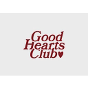 Good Hearts Club logo