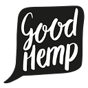 Good Hemp (Braham & Murray Ltd) logo