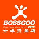 Guangdong Guanghe Coating Equipment Co.,Ltd