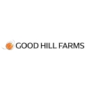 Goodhillfarms logo