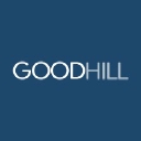 Good Hill Partners Lp logo
