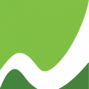 GoodHire logo
