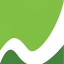 Goodhire logo