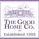 The Good Home Co.