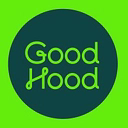 Good Hood Gmbh logo