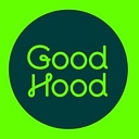 Good Hood Gmbh logo
