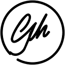 Goodhood