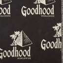 goodhoodstore.com logo