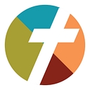 Good Hope Church logo