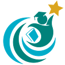 Good Hope Tutoring Services logo