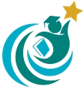 Good Hope Tutoring Services logo