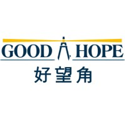 Good Hope USA Consulting Services Inc. logo