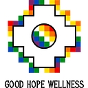 Favicon of Good Hope Wellness Incorporated