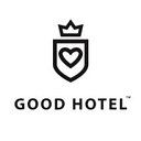 Good Hospitality logo