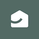 Goodhouse logo