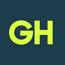Goodhouse logo