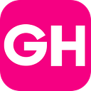 Good Housekeeping logo