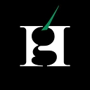 Good Hospitality Services, Inc logo