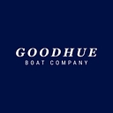 Goodhue Boat Company