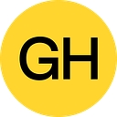 Goodhuman logo