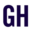 Good Humans logo