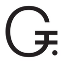 goodhyouman.com logo