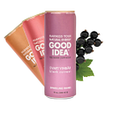 GOOD IDEA logo