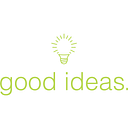 Good Ideas
