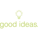 Good Ideas Inc