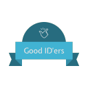 Good Iders