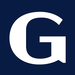 Goodier Cosmetics LLC logo