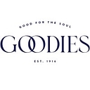 Goodies From Goodman logo