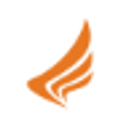 Dave and Pat Goodin Family Foundation logo