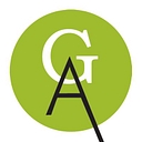 Gooding Accounts Ltd logo