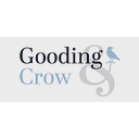 Gooding & Crow logo