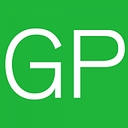 Gooding Partners Chartered Accountants logo