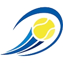 Favicon of Gooding Todero Academy