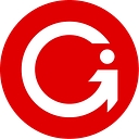 Favicon of Good Innovation