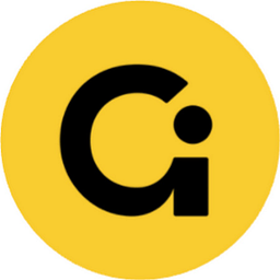 Good Inside logo