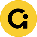 Goodinside logo