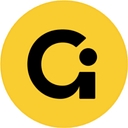 Two Things, Inc. (dba Good Inside) logo