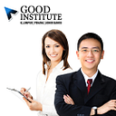 Good Institute logo