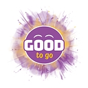 Gooditsglutenfree logo